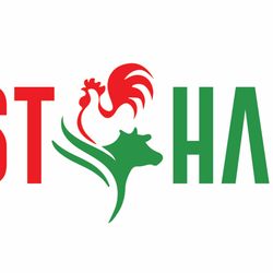Just Halal Butchers - Brand New Freshly Opened Butchers! The Only HMC certified halal butchers in Wembley!