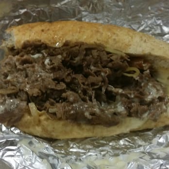 Jersey Mike's Subs - Sandwiches Near Me - Phoenix, Arizona Jersey Mike's Subs - Sandwiches Near Me - Phoenix, Arizona