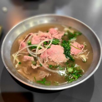 Pho So 1 - #1 Pho Dac Biet Xe Lua - Vietnamese Near Me - Reseda, California Pho So 1 - #1 Pho Dac Biet Xe Lua - Vietnamese Near Me - Reseda, California