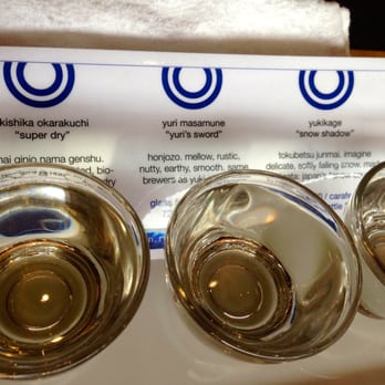 izanami - Clean & Refined Sake Flight - Tapas/Small Plates Near Me - Santa Fe, New Mexico izanami - Clean & Refined Sake Flight - Tapas/Small Plates Near Me - Santa Fe, New Mexico