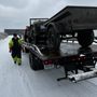 Photo of Holland Towing