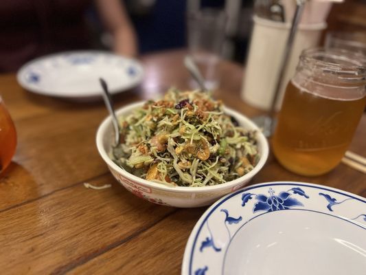 Rangoon Bistro by null