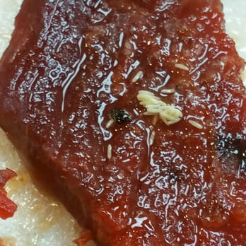 China Wok - Please be careful - Chinese Near Me - Great Neck, New York