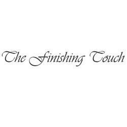 Shades Minocqua Wisconsin - The Finishing Touch
