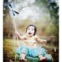 Photo of Two SUEZ Photography