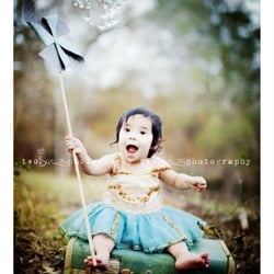 Two SUEZ Photography