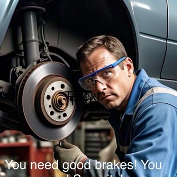 Security Auto Centre - Expert brake service - Auto Repair Near Me - Peterborough, Ontario Security Auto Centre - Expert brake service - Auto Repair Near Me - Peterborough, Ontario