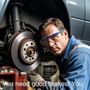 Photo of Security Auto Centre