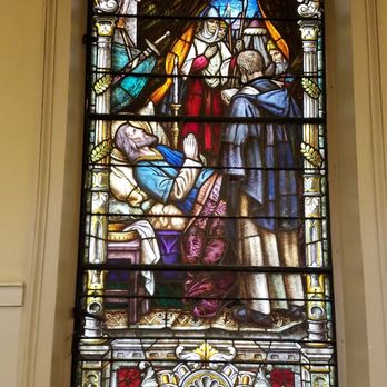 St Louis Cathedral Convent - Churches Near Me - New Orleans, Louisiana St Louis Cathedral Convent - Churches Near Me - New Orleans, Louisiana