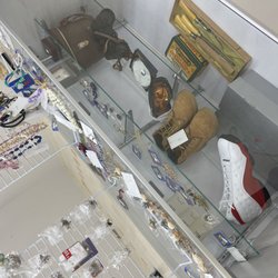 365 Tag Sale