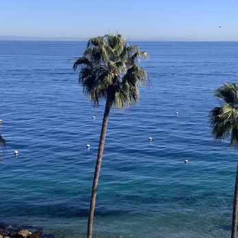 Catalina Dream Vacations - Vacation Rentals Near Me - Avalon, California