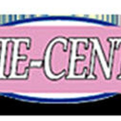 True-Centre Auto Service