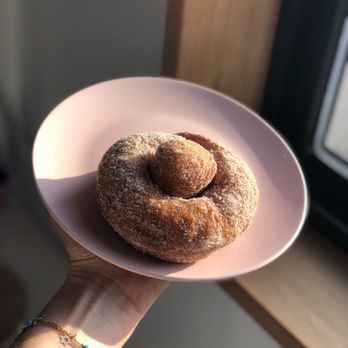 Baked by the Ocean - Bakeries Near Me - Long Beach, New York Baked by the Ocean - Bakeries Near Me - Long Beach, New York
