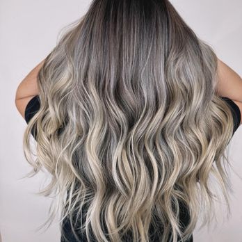 New Light Hair Salon - Hair Salons Near Me - Brooklyn, New York New Light Hair Salon - Hair Salons Near Me - Brooklyn, New York