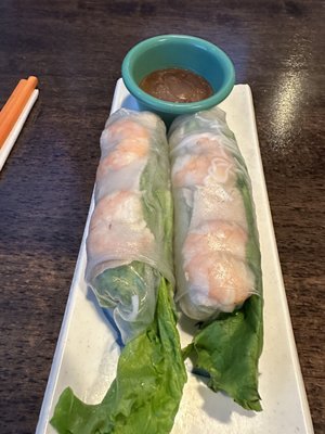 Pho Deluxe Tysons by null