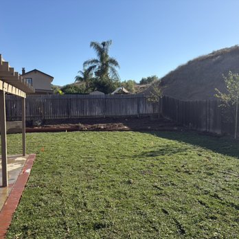San Gabriel Valley - Lawn Services Near Me - Rosemead, California San Gabriel Valley - Lawn Services Near Me - Rosemead, California