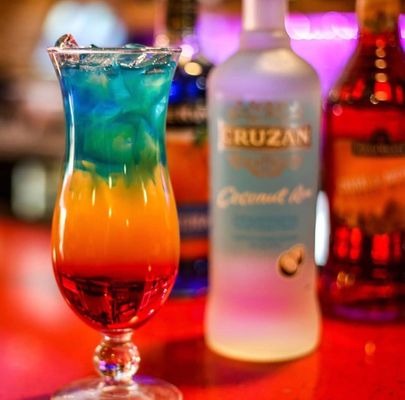 Thai Smile Palm Springs by null