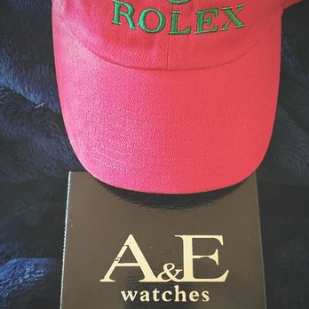 A&E Watches - Watches Near Me - San Francisco, California A&E Watches - Watches Near Me - San Francisco, California