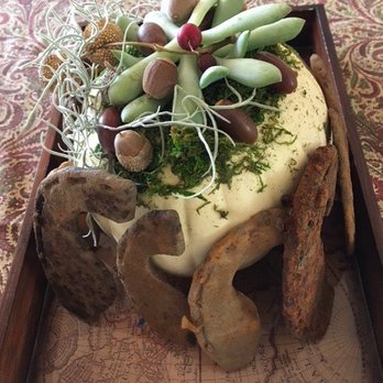 Boho Bouquets - Floral Designers Near Me - Reno, Nevada Boho Bouquets - Floral Designers Near Me - Reno, Nevada