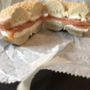Photo of The Bagel