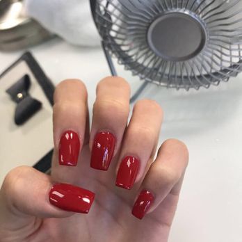 Nailtastic - Nail Salons Near Me - Burbank, California Nailtastic - Nail Salons Near Me - Burbank, California