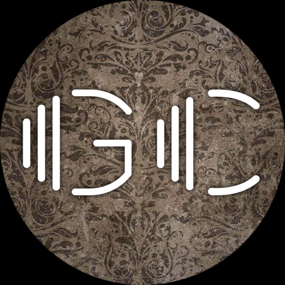 Galtress Counseling - grief counselor in Ventura, CA