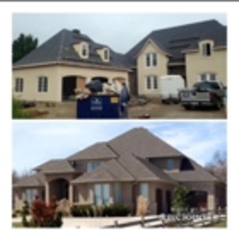 Bluewater Roofing - Photo - Roofing Near Me - Sarnia, Ontario Bluewater Roofing - Photo - Roofing Near Me - Sarnia, Ontario