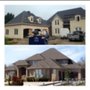 Bluewater Roofing