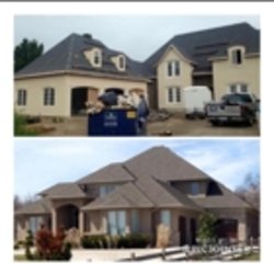 Bluewater Roofing - Photo