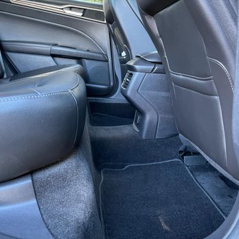 Day & Night Mobile Auto Detailing - Auto Detailing Near Me Day & Night Mobile Auto Detailing - Auto Detailing Near Me