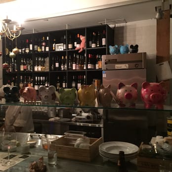 Salt Chinatown - Food prep area - Wine Bars Near Me - Vancouver, British Columbia Salt Chinatown - Food prep area - Wine Bars Near Me - Vancouver, British Columbia
