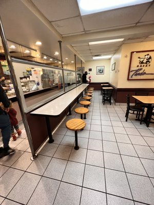 Great Panda Restaurant by null
