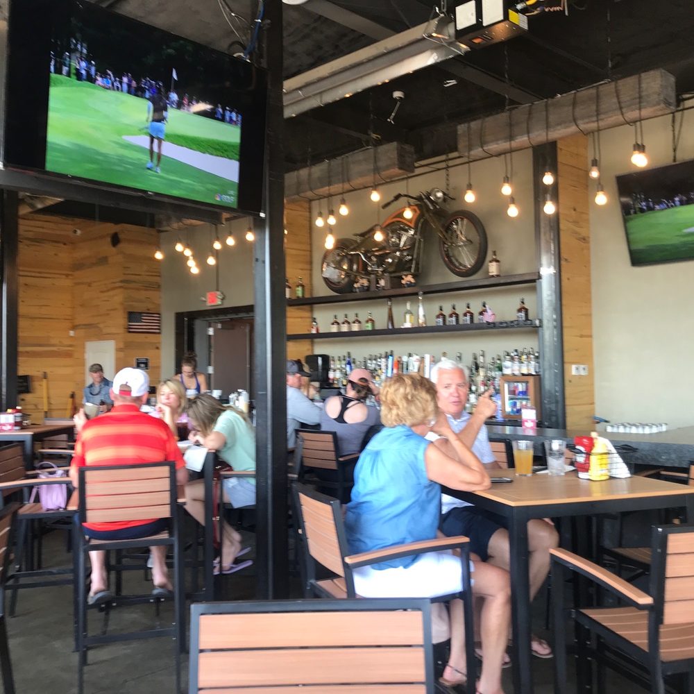 Wide Open Saloon - Great open air bar and grill. - Bars Near Me - Sedalia, Colorado Wide Open Saloon - Great open air bar and grill. - Bars Near Me - Sedalia, Colorado