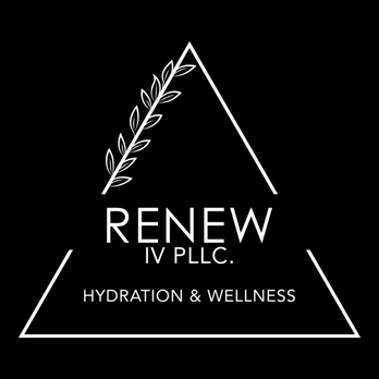 Renew IV - Welcome to Renew IV PLLC. We offer op quality, in-salon IV hydration & vitamin injection services. - IV Hydration Near Me - Fort Gibson, Oklahoma Renew IV - Welcome to Renew IV PLLC. We offer op quality, in-salon IV hydration & vitamin injection services. - IV Hydration Near Me - Fort Gibson, Oklahoma