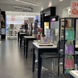 Shoppers Drug Mart