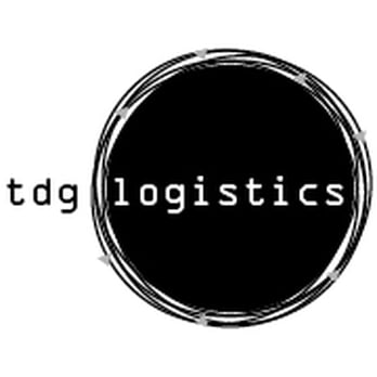 TDG Logistics - Couriers & Delivery Services Near Me TDG Logistics - Couriers & Delivery Services Near Me