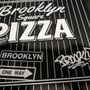Photo of Brooklyn Square