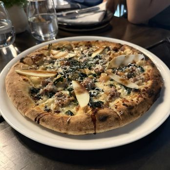 Esther's Kitchen - Italian Near Me - Las Vegas, Nevada