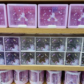 Miniso - Gift Shops Near Me - Montebello, California