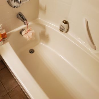 Miranda Cleaning Service - After - Home Cleaning Near Me - Lynnwood, Washington Miranda Cleaning Service - After - Home Cleaning Near Me - Lynnwood, Washington