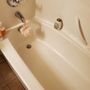 Photo of Miranda Cleaning Service