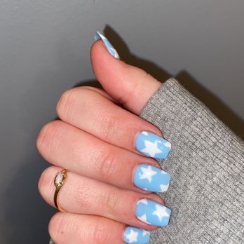 Posh Nails & Spa - nails - Nail Salons Near Me - O'Fallon, Missouri Posh Nails & Spa - nails - Nail Salons Near Me - O'Fallon, Missouri