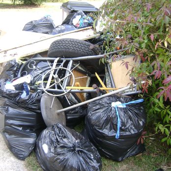 The Removers - Junk Removal & Hauling Near Me The Removers - Junk Removal & Hauling Near Me