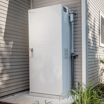 Simmitri Solar - Simmitri partners with Sunverge®, energy storage and battery backup systems. - Roofing Near Me - San Jose, California Simmitri Solar - Simmitri partners with Sunverge®, energy storage and battery backup systems. - Roofing Near Me - San Jose, California