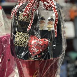 Adam's Garden Center & Gift Shop