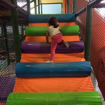 Rochester Play - Playgrounds Near Me - Rochester, Michigan Rochester Play - Playgrounds Near Me - Rochester, Michigan