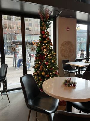 Arlo Chicago by null