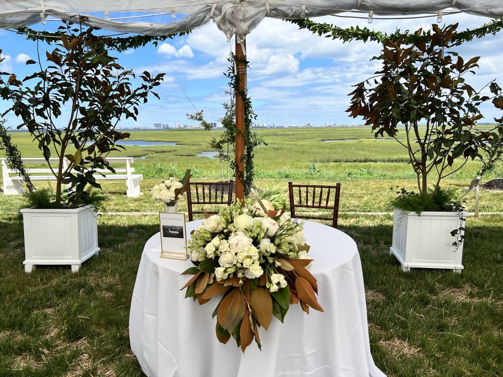 FLOWER BOX BY LITTLE NIKA 18 Photos Fruitland, MD Yelp