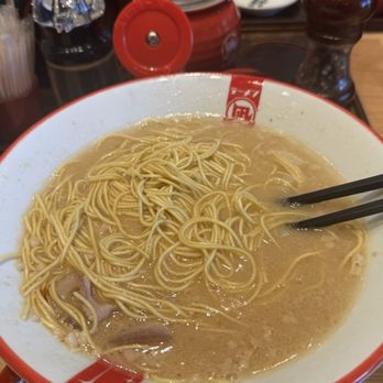 Ramen Nagi - Ramen Near Me - Costa Mesa, California Ramen Nagi - Ramen Near Me - Costa Mesa, California