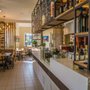 Gyros House by Giorgo